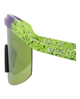 Gucci GG1477S Sunglasses