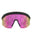 00299 - Black Black Pink
