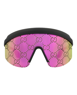 Gucci GG1477S Sunglasses