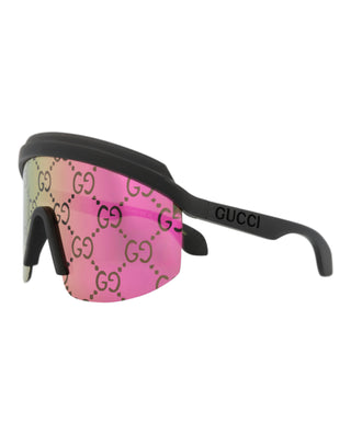 Gucci GG1477S Sunglasses
