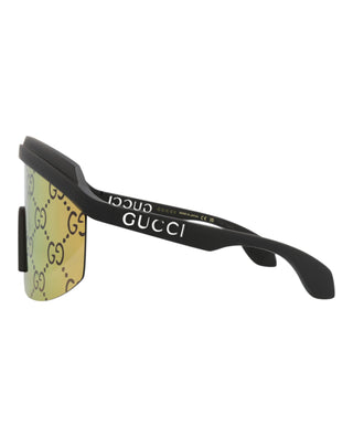 Gucci GG1477S Sunglasses