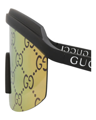 Gucci GG1477S Sunglasses