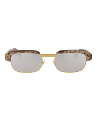 Gucci GG1480S Sunglasses