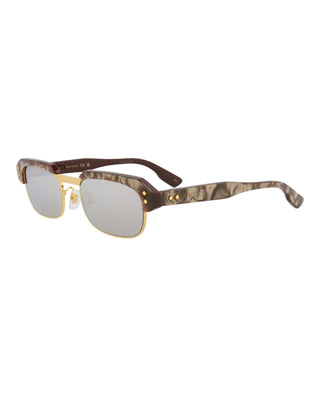 Gucci GG1480S Sunglasses