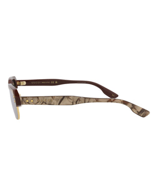 Gucci GG1480S Sunglasses