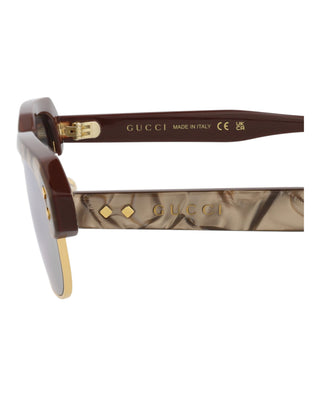 Gucci GG1480S Sunglasses