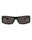 30013 - Green Green Grey