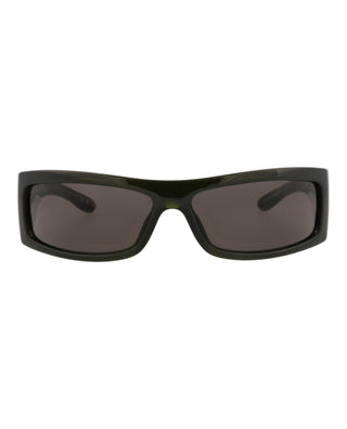 Gucci GG1492S Sunglasses