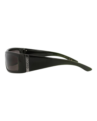 Gucci GG1492S Sunglasses