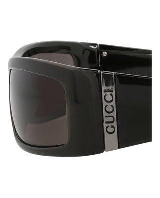 Gucci GG1492S Sunglasses