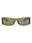 20012 - Brown Brown Green