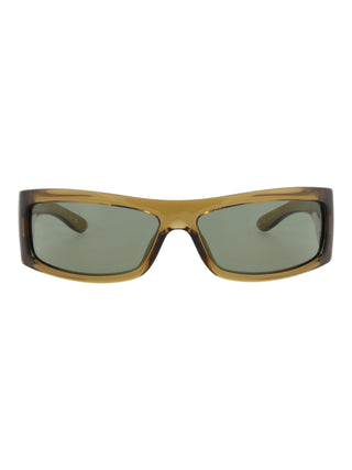 Gucci GG1492S Sunglasses