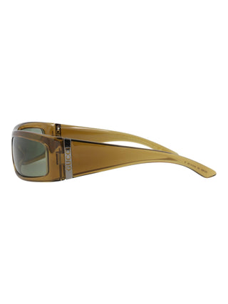 Gucci GG1492S Sunglasses