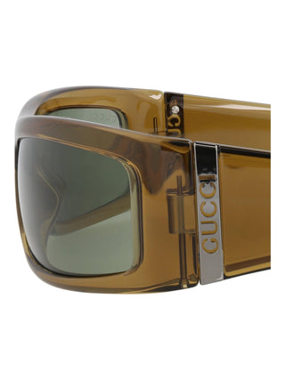 Gucci GG1492S Sunglasses