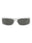 70208 - Crystal Crystal Grey
