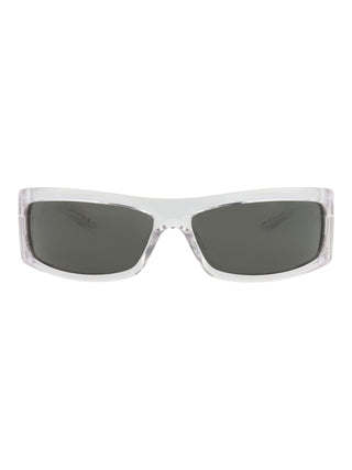 Gucci GG1492S Sunglasses