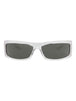 70208 - Crystal Crystal Grey
