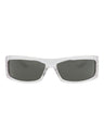 70208 - Crystal Crystal Grey