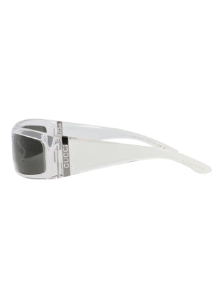 Gucci GG1492S Sunglasses