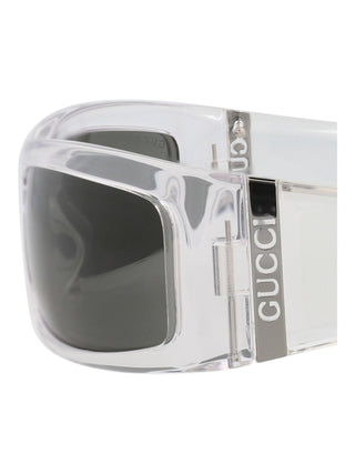 Gucci GG1492S Sunglasses