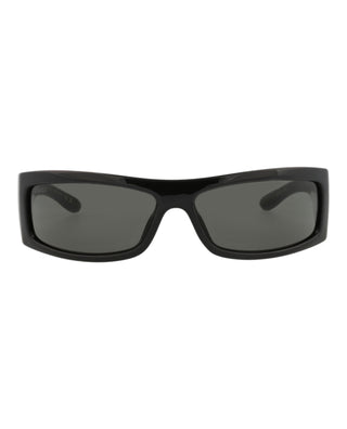 Gucci GG1492S Sunglasses