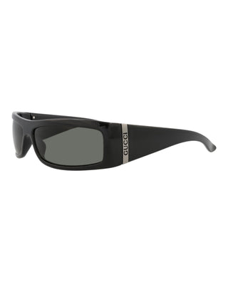 Gucci GG1492S Sunglasses