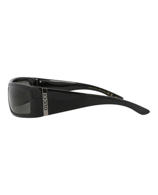 Gucci GG1492S Sunglasses