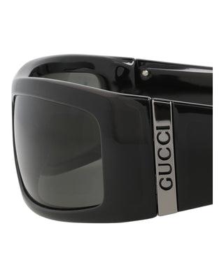 Gucci GG1492S Sunglasses