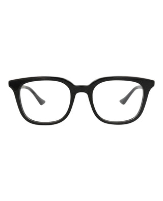 Gucci GG1497O Eyeglasses