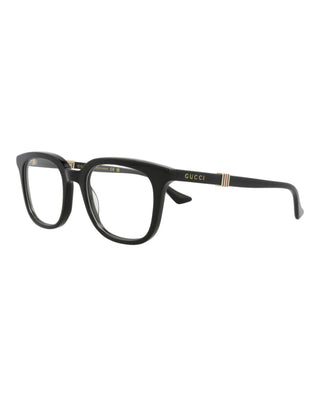Gucci GG1497O Eyeglasses