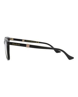 Gucci GG1497O Eyeglasses
