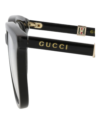 Gucci GG1497O Eyeglasses
