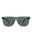 30013 - Green Green Grey