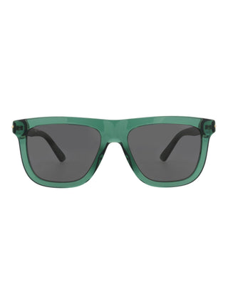 Gucci GG1502S Sunglasses