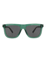 30013 - Green Green Grey