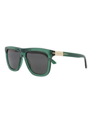 Gucci GG1502S Sunglasses