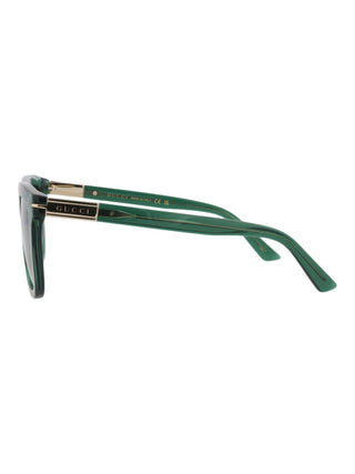 Gucci GG1502S Sunglasses