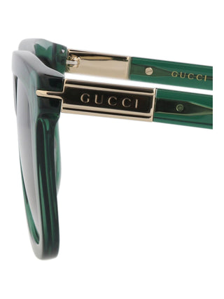 Gucci GG1502S Sunglasses