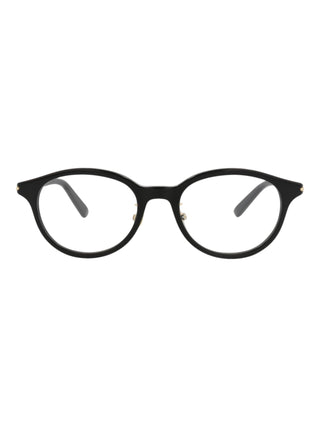 Gucci GG1507OJ Eyeglasses