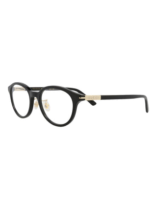 Gucci GG1507OJ Eyeglasses