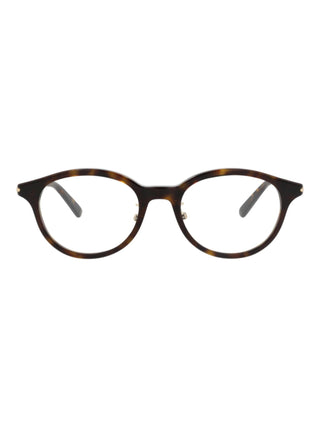 Gucci GG1507OJ Eyeglasses