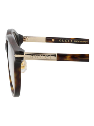 Gucci GG1507OJ Eyeglasses
