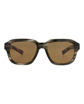 Gucci GG1508S Sunglasses