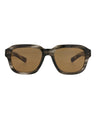 20355 - Havana Havana Brown
