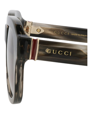 Gucci GG1508S Sunglasses