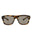 20355 - Havana Havana Brown