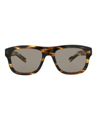 Gucci GG1509S Sunglasses