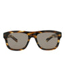 20355 - Havana Havana Brown