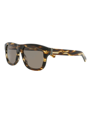 Gucci GG1509S Sunglasses