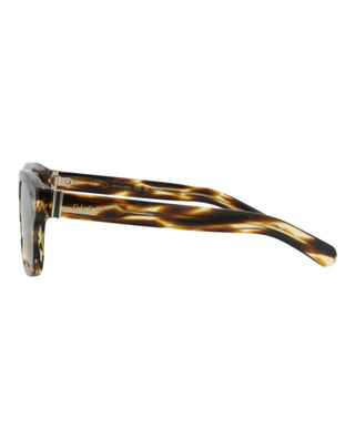 Gucci GG1509S Sunglasses